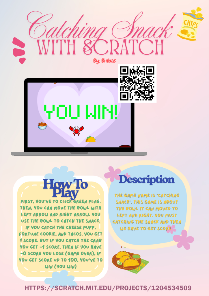 ‧˚꒰🐾୭ ˚. ᵎᵎCatching Snack